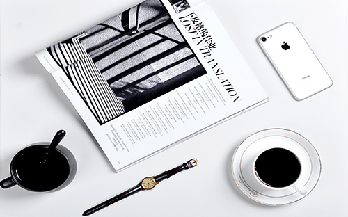 成人高考25加分什么时间开始执行？