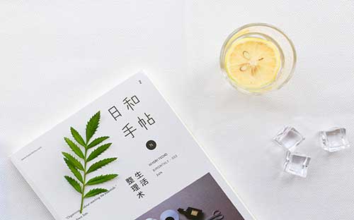 成人高考可同时报两个专业吗？