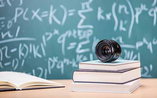 成人高考本科学位证的申请条件？