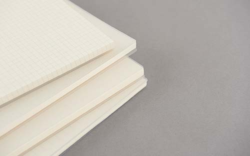 成人高考哪个专业含金量高？