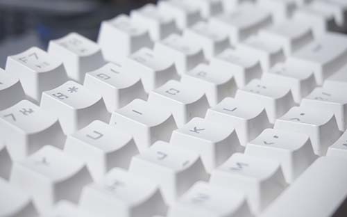 上海成人高考成绩查询方法？