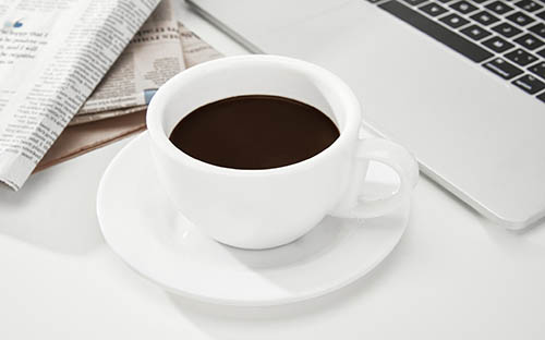 陕西成人高考志愿填报注意事项？