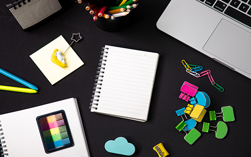 2022上海成人高考出成绩公布时间？