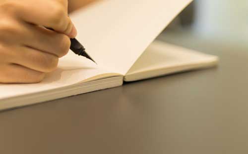 自考本科可以跨省吗？