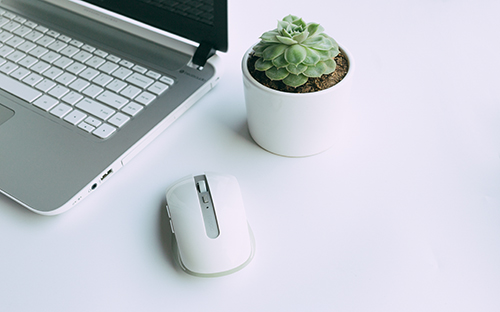 济南成人高考2020多少人？