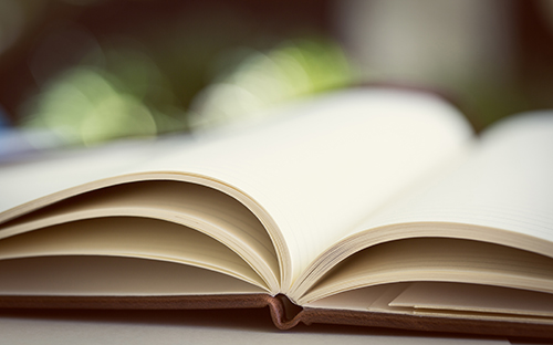 成人高考志愿如何填报？