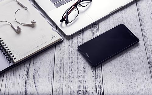 鄄城县成人高考在哪里报名？