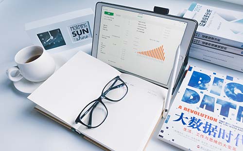 湖北成人高考本科考试难度大吗？