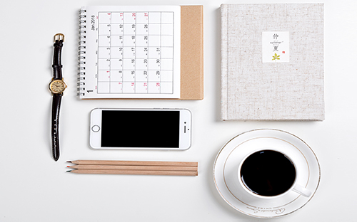 每年成人高考时间是一样吗？