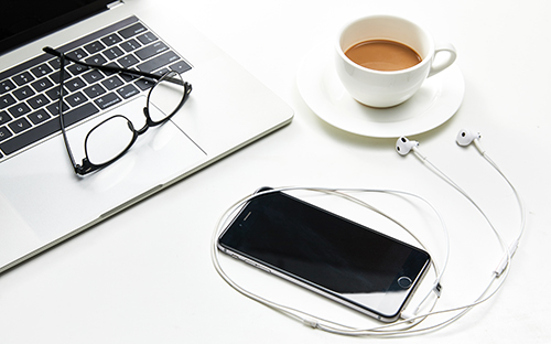 湖南在职提升学历成人高考适合吗？