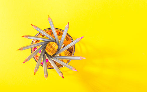 成人高考抖音上面是真实的吗？