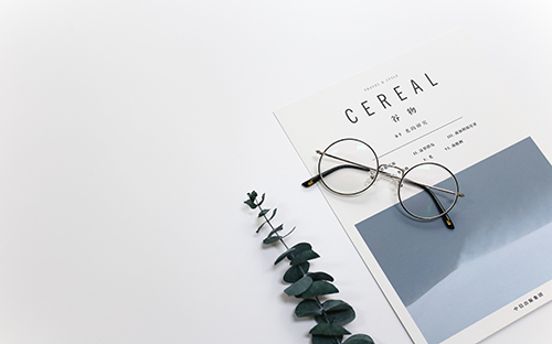 江西成人高考本科学费怎么收费？