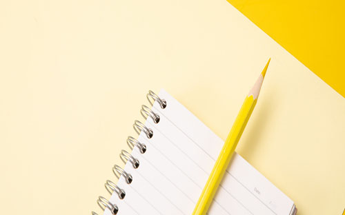 成人高考考文科还是理科？