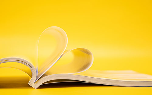 成人高考函授报名时间是多久? 成人高考函授报名时间是多久?