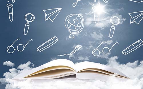 成人高考高升本学制是几年?