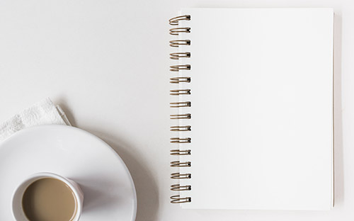 湖南成人高考学历提升有用吗？