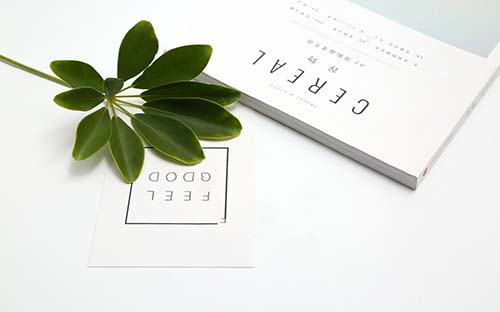 成人高考如何选择教育机构? 成人高考如何选择教育机构?