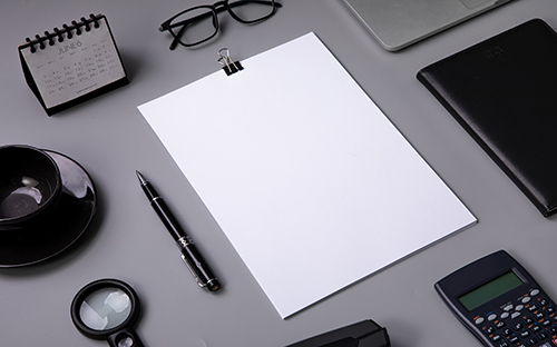 成人高考行政管理就业方向？