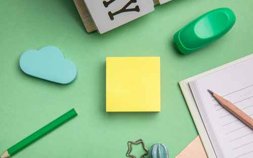 成人高考专升本数学都考哪些知识点？