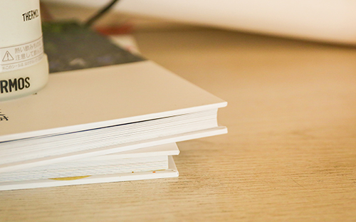 成人高考拿大专证有用吗？