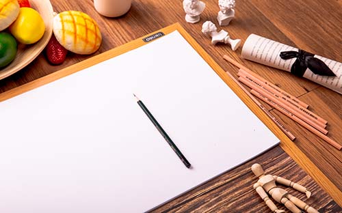 安徽成人高考要考高数吗? 安徽成人高考要考高数吗?