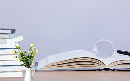 自考专升本要多久? 自考专升本要多久?