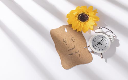 安徽成人高考音乐学就业前景？