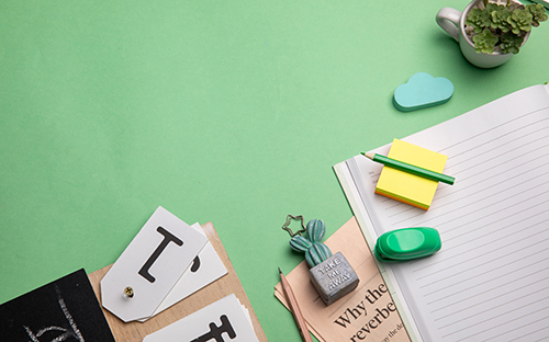 成人高考医学类考试难吗？