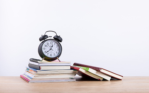 重庆成人高考入学考试是多久？