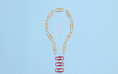 成人高考计算机专业难吗？