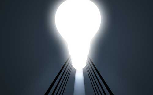 重庆2019年成人高考分数查询时间？