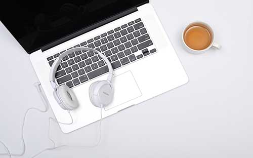 2020山西成人高考分数线？