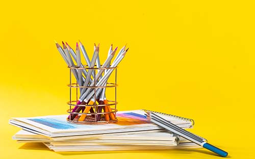 上海成人高考的含金量高吗？