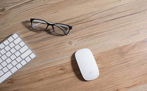 成考在职学历提升有用吗? 成考在职学历提升有用吗?