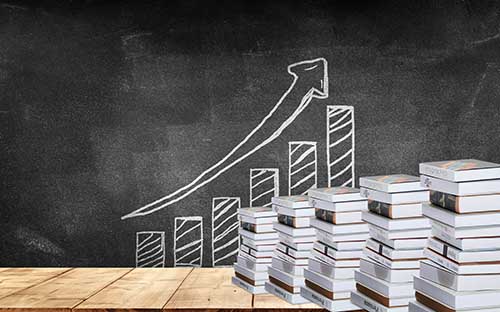 幼儿教师编制是否可以成人高考? 幼儿教师编制是否可以成人高考?