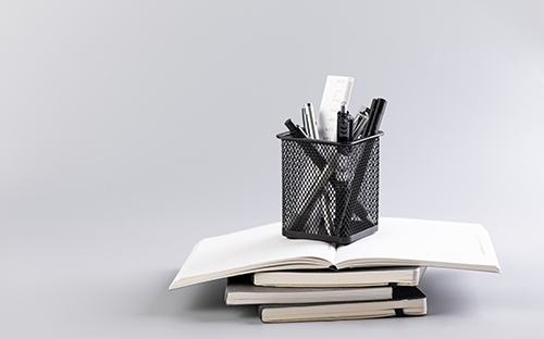 山东成人高考电力专业怎么样？