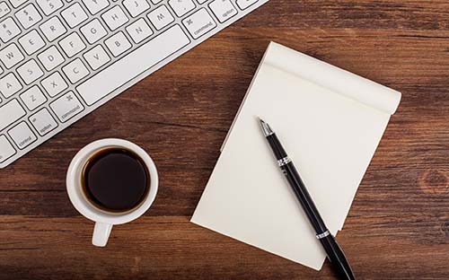 北京成人高考专升本应该怎么报名？