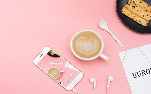 江苏成人高考什么时候考？