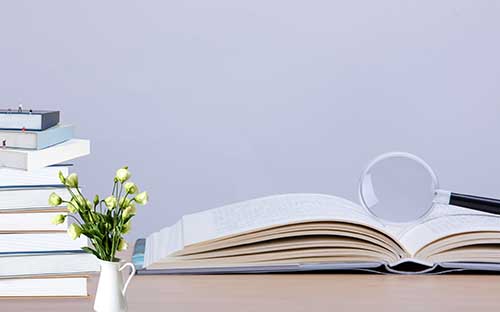 自考大专每年有几次考试机会?