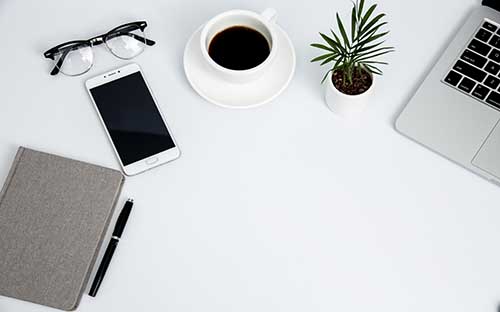 新疆成人高考有哪些专业？