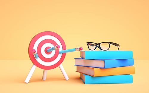 成人高考专升本专业怎么选？