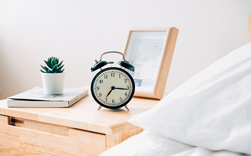 自考分数线合格是多少?