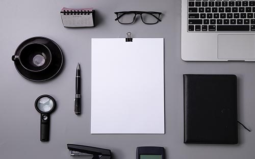 自学考试中的“接考”是什么意思?