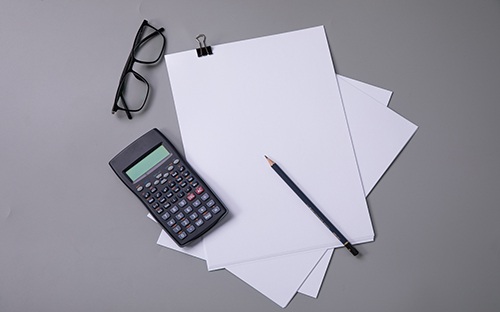 成人高考怎么计划报名考试? 成人高考怎么计划报名考试?