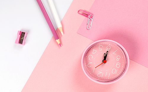 自考文凭能报考小学教师资格证吗？