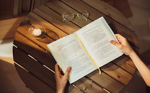 成人高考什么时候出录取结果? 成人高考什么时候出录取结果?