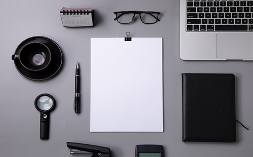 广东成人高考学费怎么交？