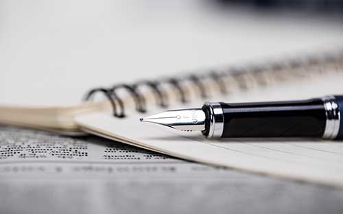 成人高考高中毕业证能提升学历吗? 成人高考高中毕业证能提升学历吗?