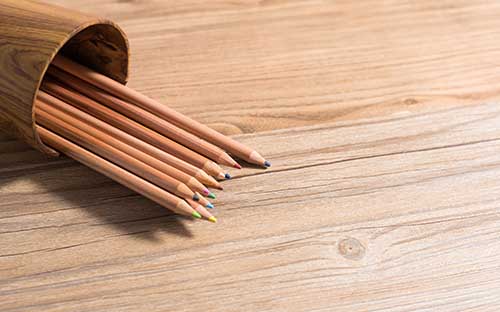 山西成人高考学位英语通过分数？