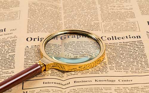 成人高考出来是什么学历？